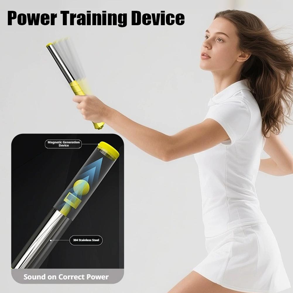 Badminton Swing Trainer Correc - Badminton Forehand Backhand review and price
