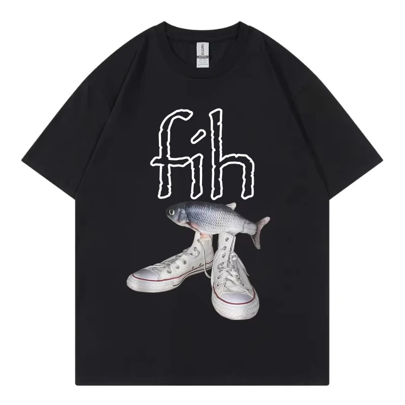 Funny New Style Hot Sale Fih S - Badminton Meme review and price
