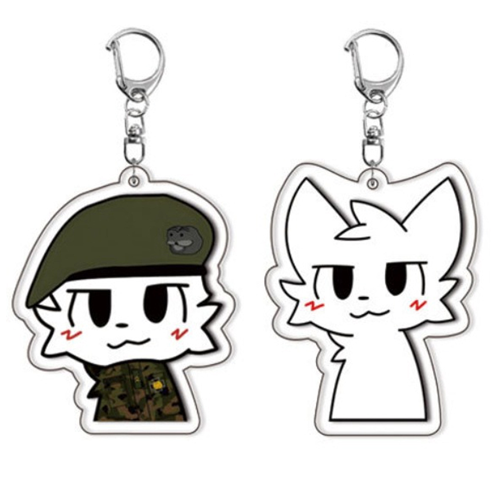Cute Black White Cat Boys Kiss - Badminton Meme review and price