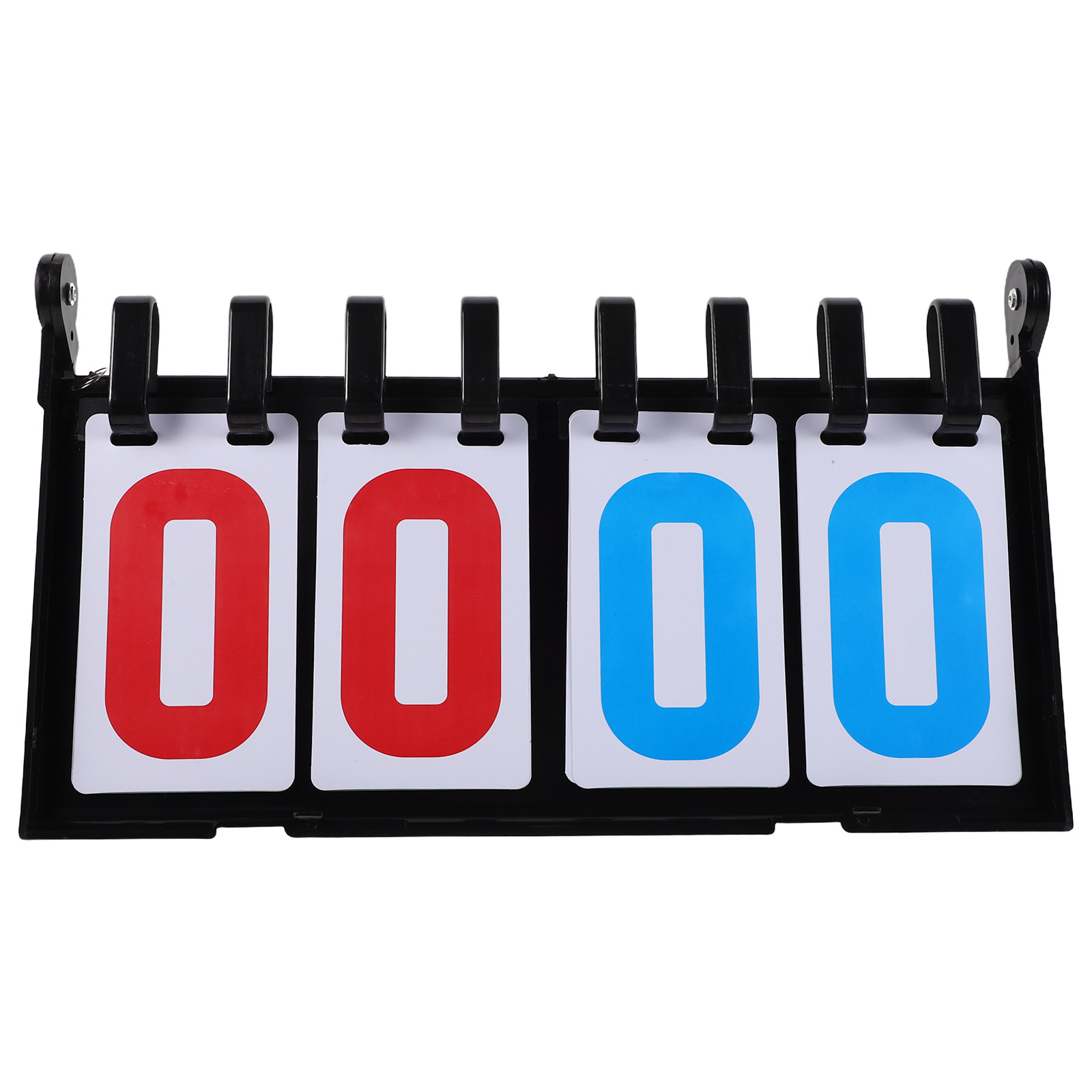 Tabletop Sports Scoreboard Por - Badminton Score Counter review and price