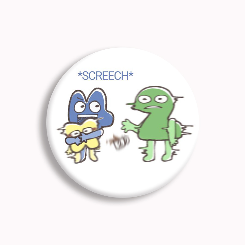 Bfb 4x Meme Two Leafy Creative - Badminton Meme review and price