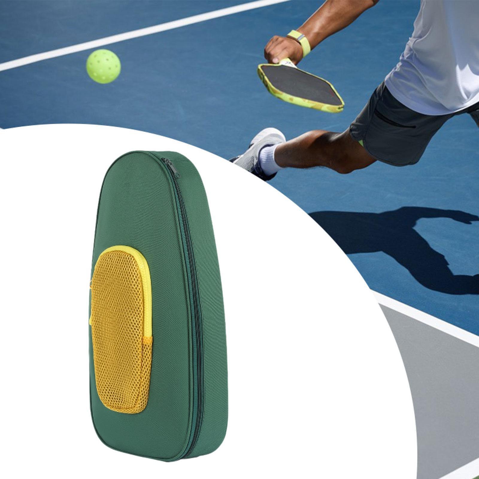 Pickleball Bags Large Capacity - Badminton Outdoor review and price