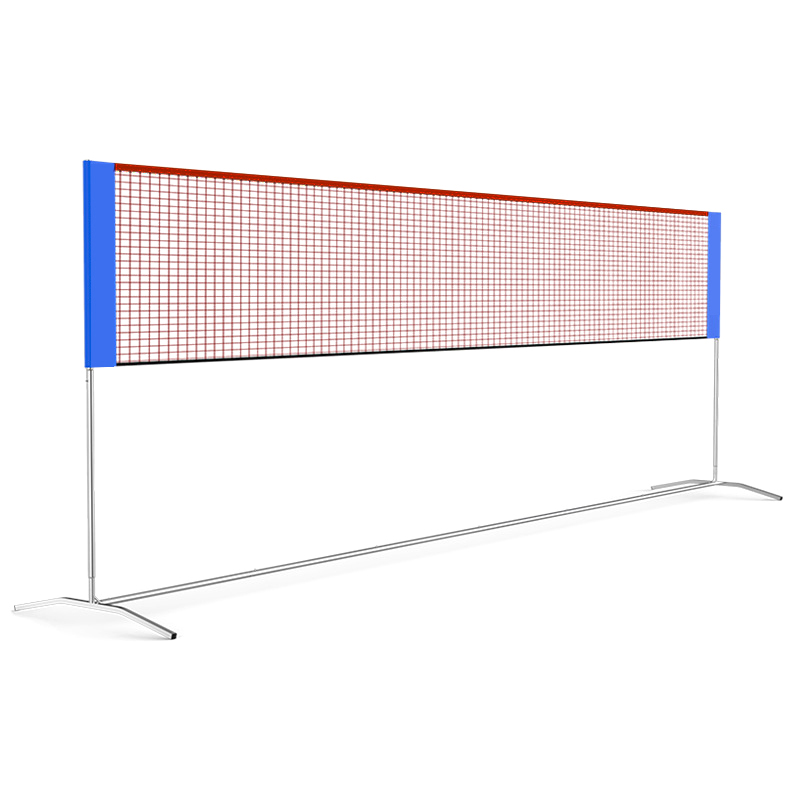 Badminton Net Multi-model Port - Badminton Score Counter review and price