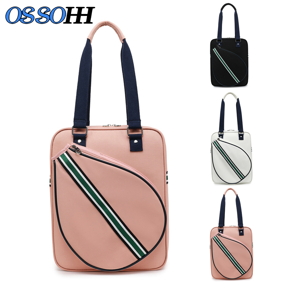 1Pcs Badminton Rackets Bag, Li - Badminton Outdoor review and price