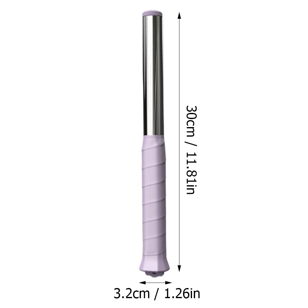 2026 Badminton Swing Trainer C - Badminton Forehand Backhand review and price