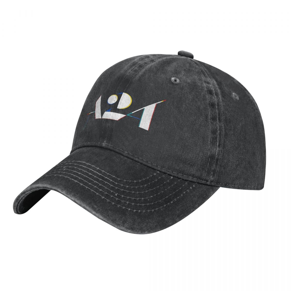 A24 Baseball Cap Men Hats Wome - Badminton Meme review and price