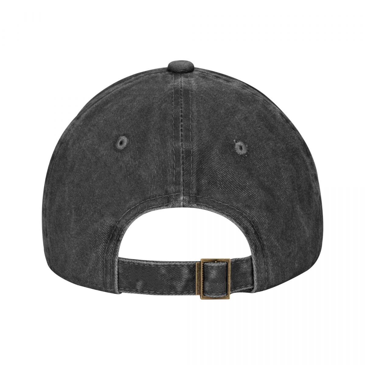 A24 Baseball Cap Men Hats Wome - Badminton Meme review and price
