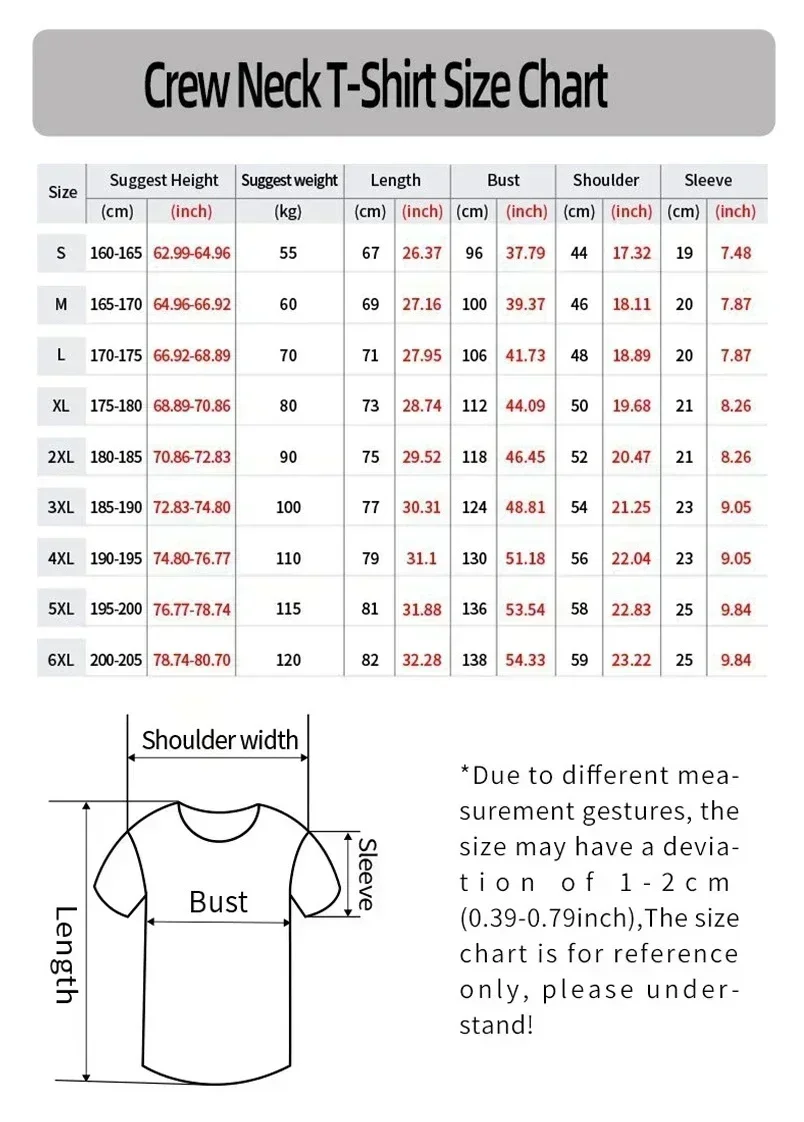 Badminton Jersey T Shirts Men  - Badminton Emoji review and price