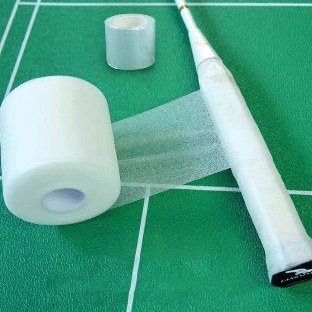 Athletic Sponge Pre Wrap Tape  - Badminton Score Counter review and price