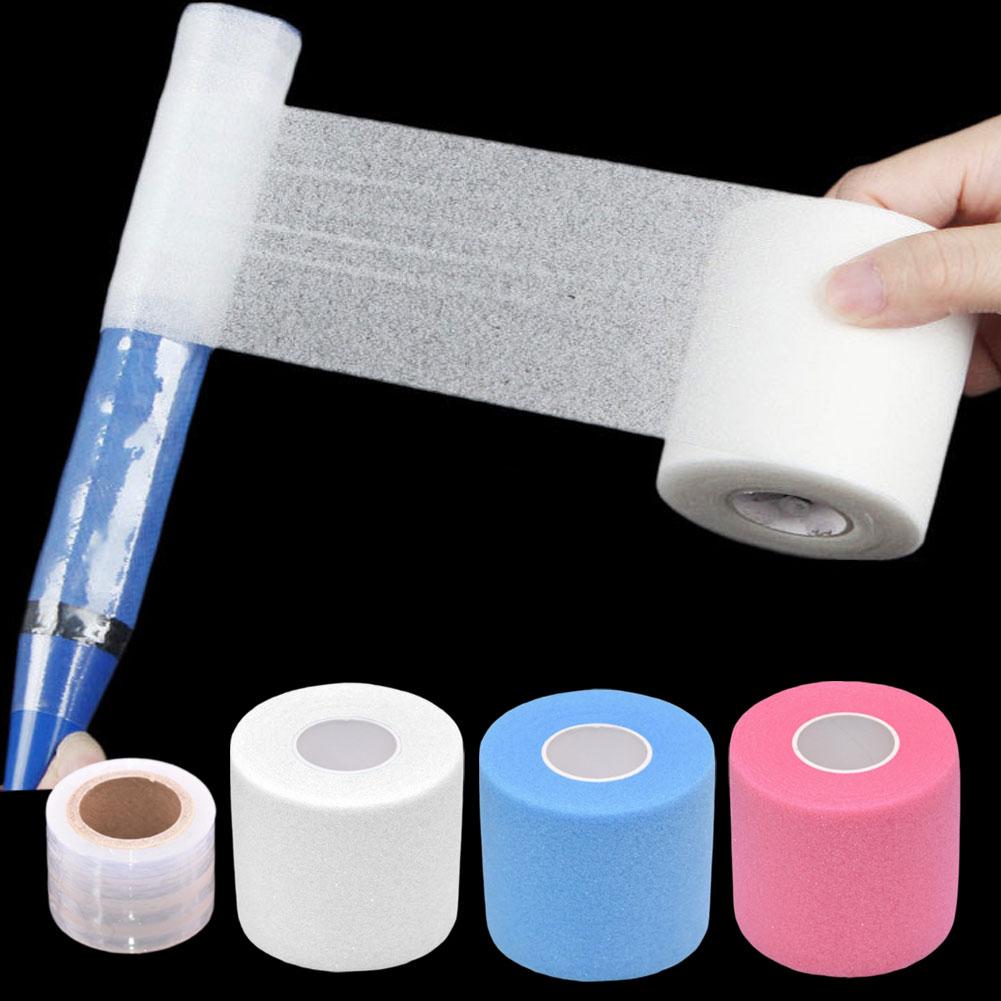 Athletic Sponge Pre Wrap Tape  - Badminton Score Counter review and price