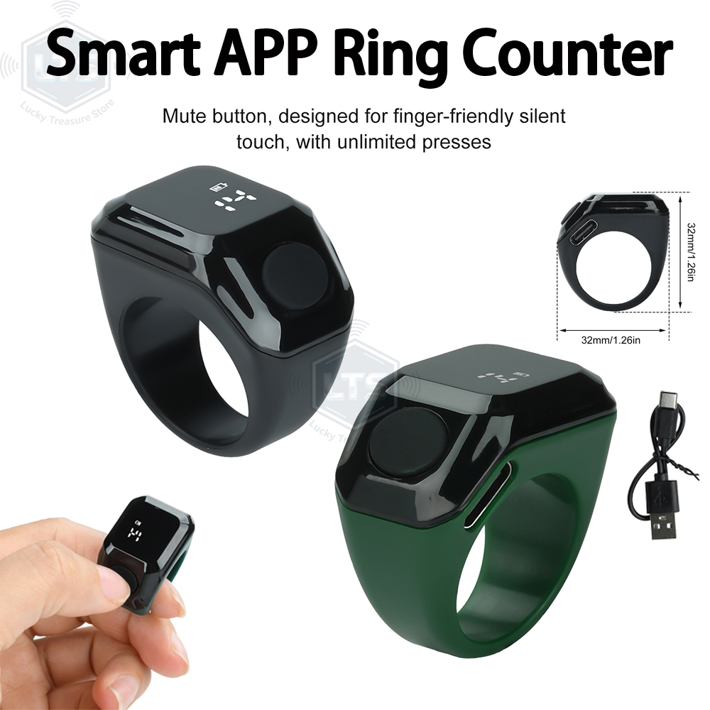 Portable Digital Display Count - Badminton Score Counter review and price
