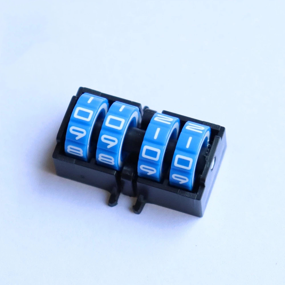 4 Digit Display Board Games Sc - Badminton Score Counter review and price