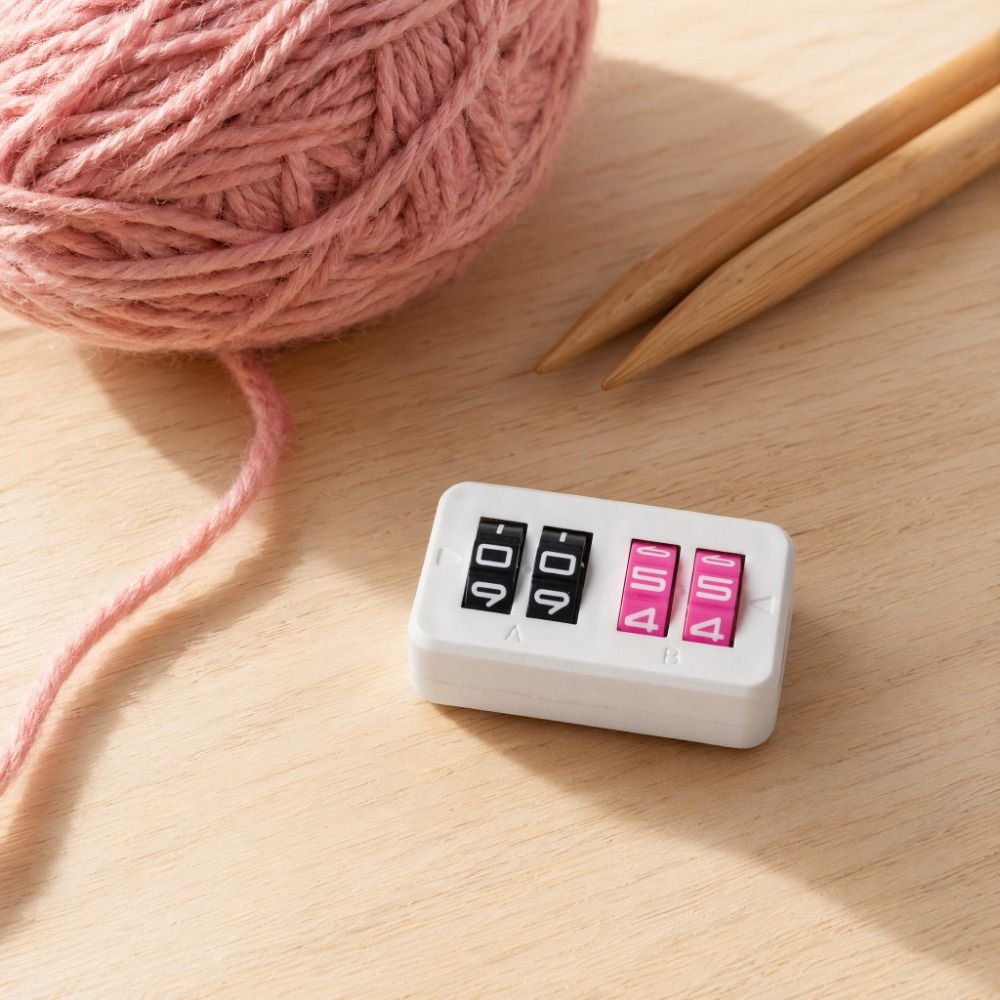 4 Digit Board Game Life Counte - Badminton Score Counter review and price