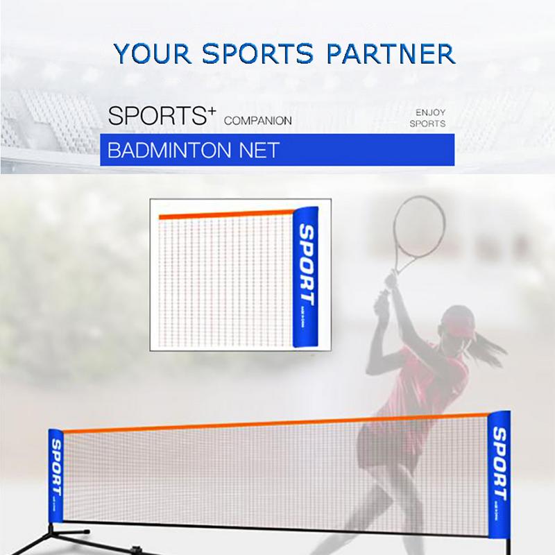 3.1/4.1/5.1/6.1M Portable Badm - Badminton Score Counter review and price