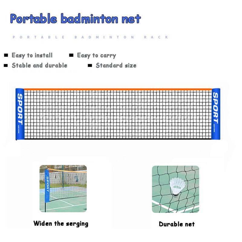 3.1/4.1/5.1/6.1M Portable Badm - Badminton Score Counter review and price