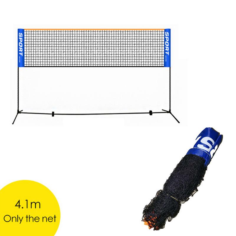 3.1/4.1/5.1/6.1M Portable Badm - Badminton Score Counter review and price