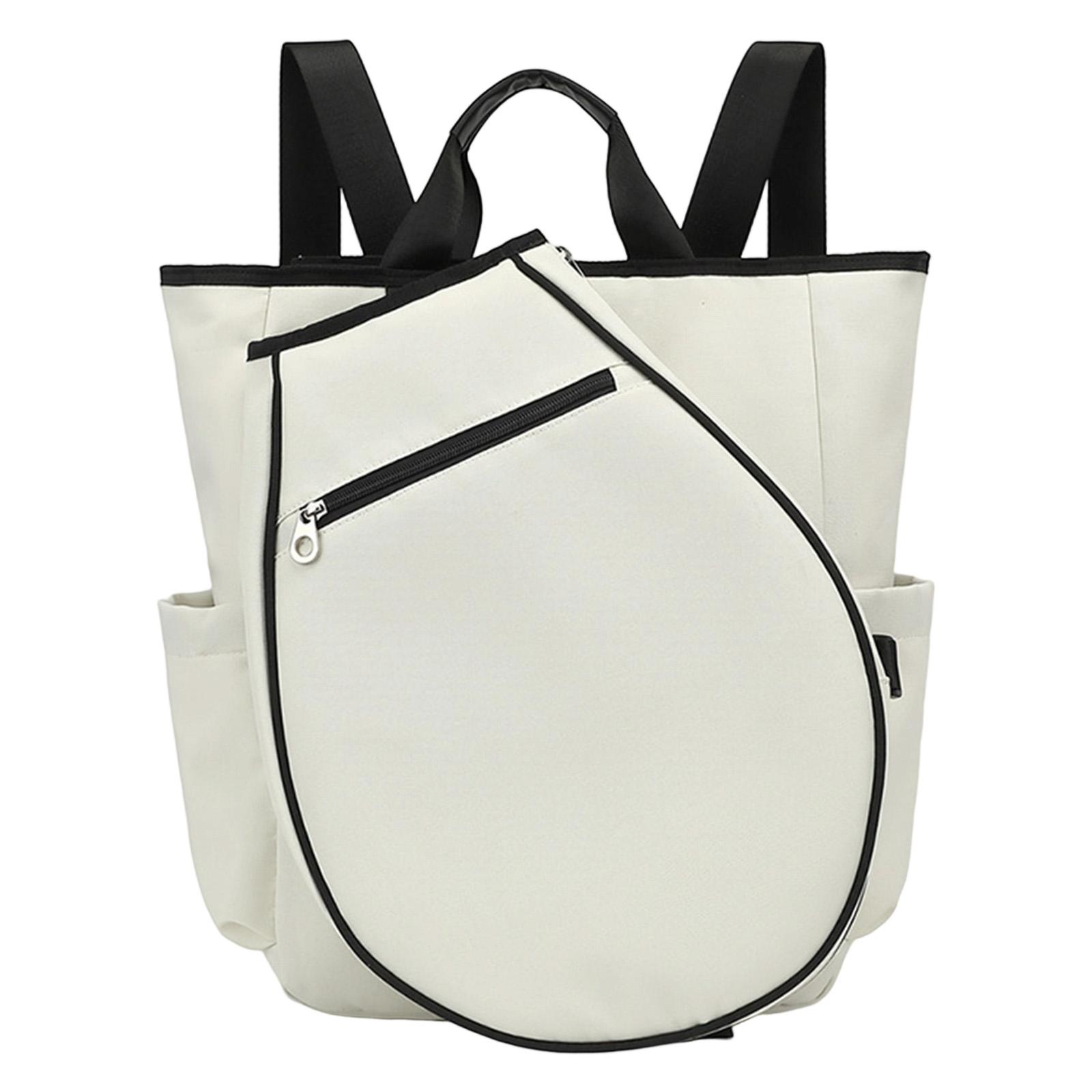 Tennis Backpack Racket Racquet - Backpack Racket Bag review and price