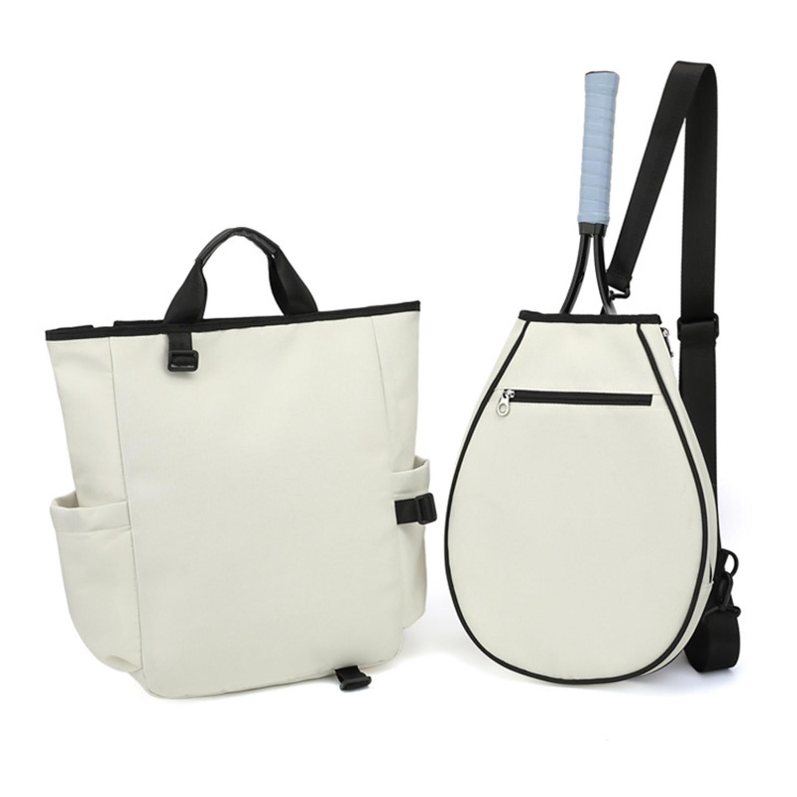 Tennis Backpack Racket Racquet - Backpack Racket Bag review and price