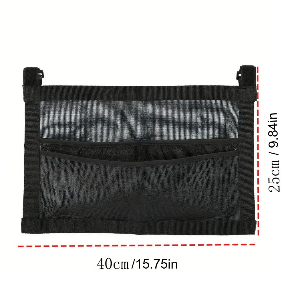 Table Tennis Sports Equipment  - Backpack Racket Bag review and price