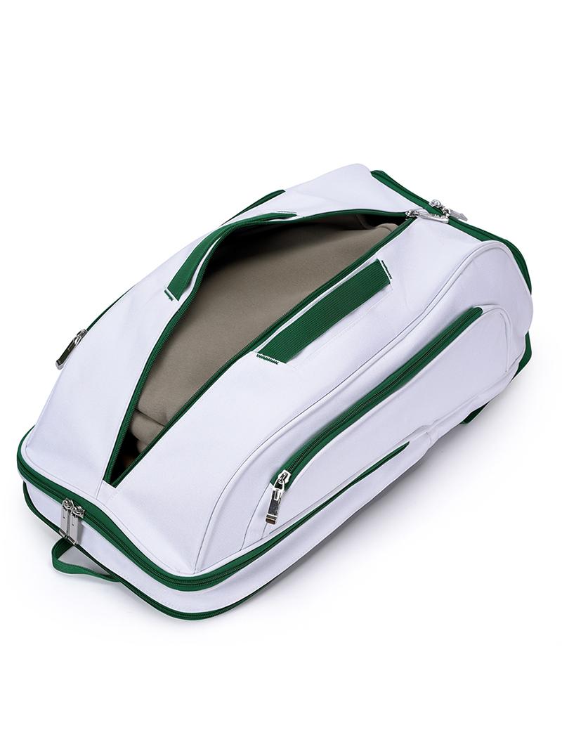 Tennis Backpack For Sport Conv - Backpack Racket Bag review and price