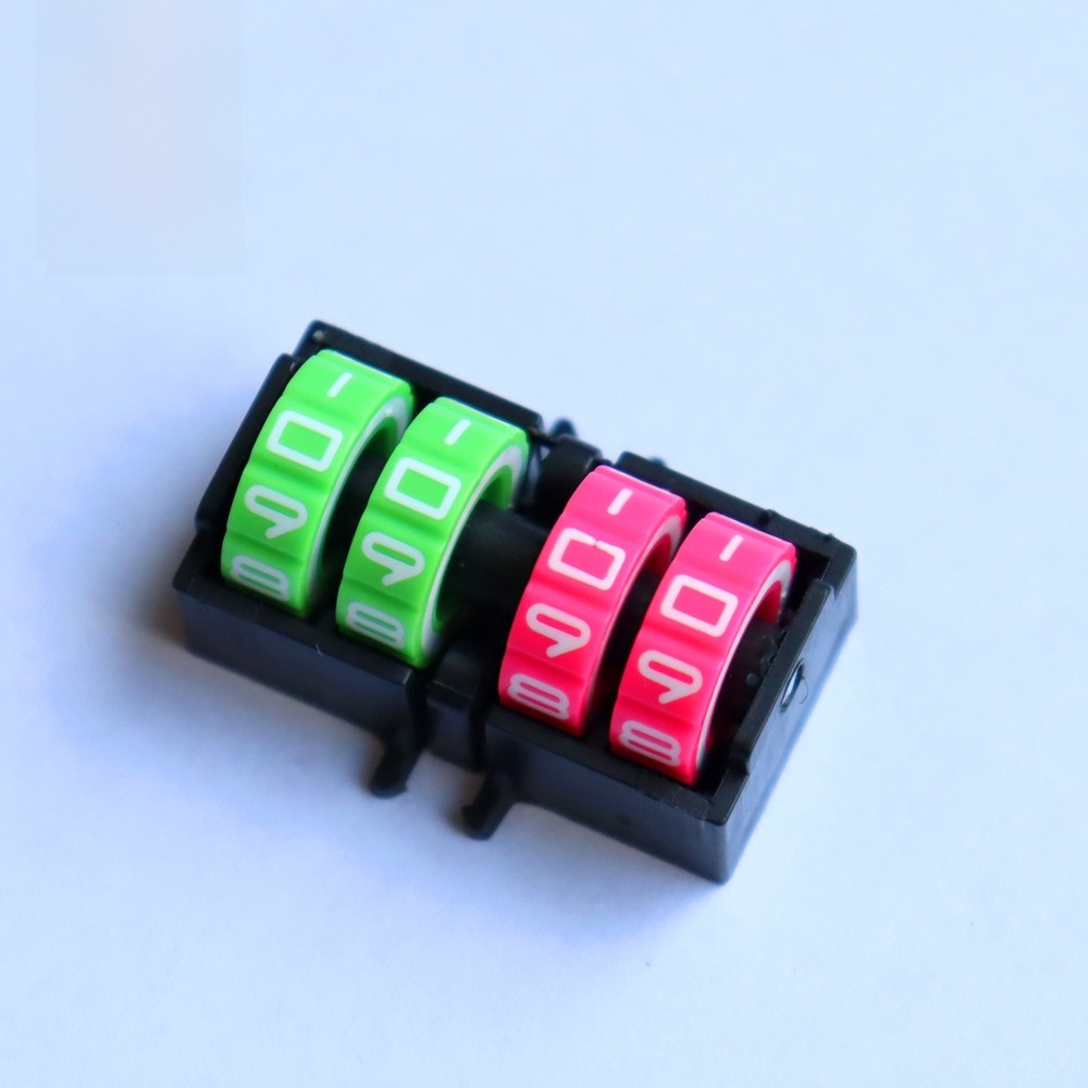 4 Digit Display Board Games Sc - Badminton Score Counter review and price