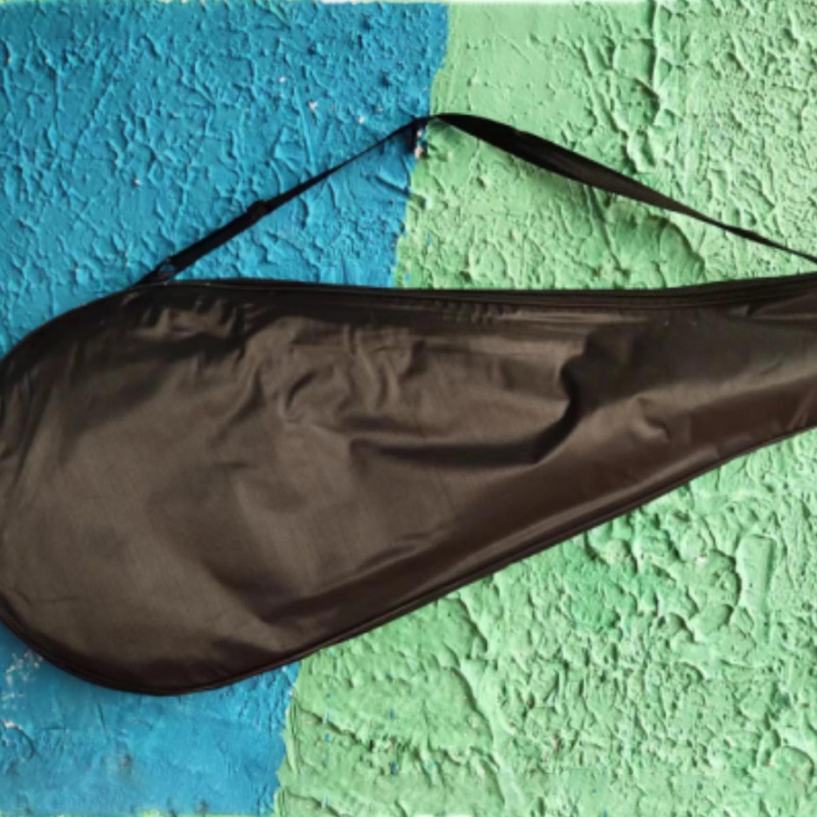 Tennis Racket Bag Badminton Ra - Badminton Outdoor review and price