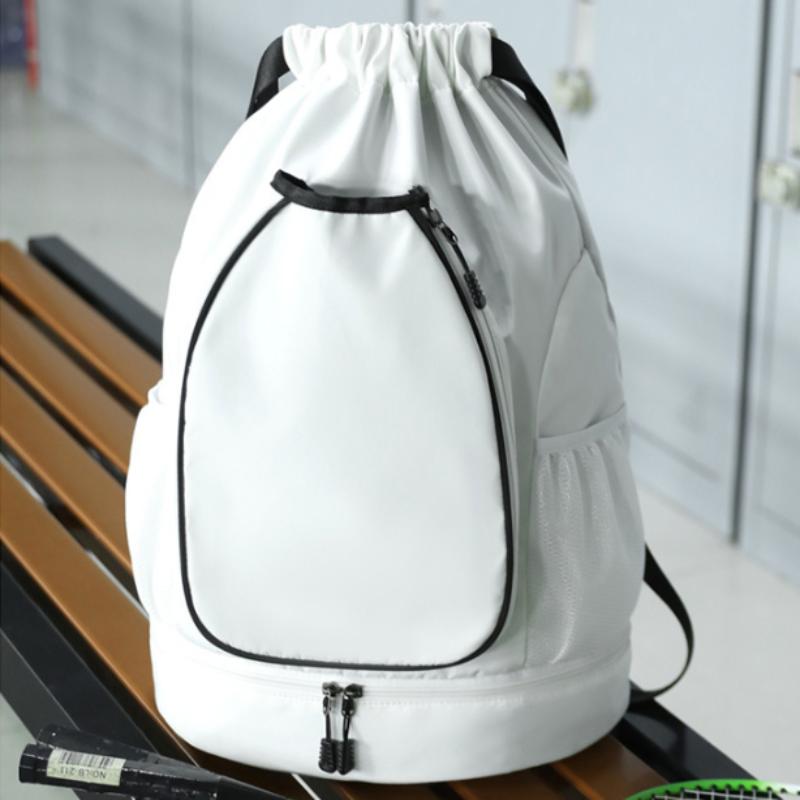 Hot Sale Basketball Bag Shoe B - Badminton Outdoor review and price