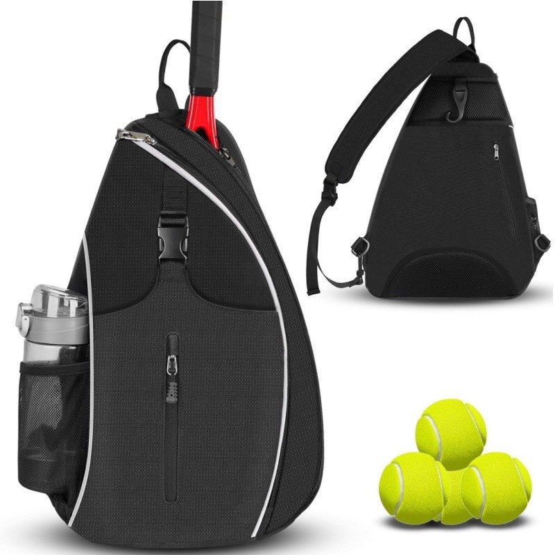 Badminton Bag Outdoor Sports T - Badminton Outdoor review and price