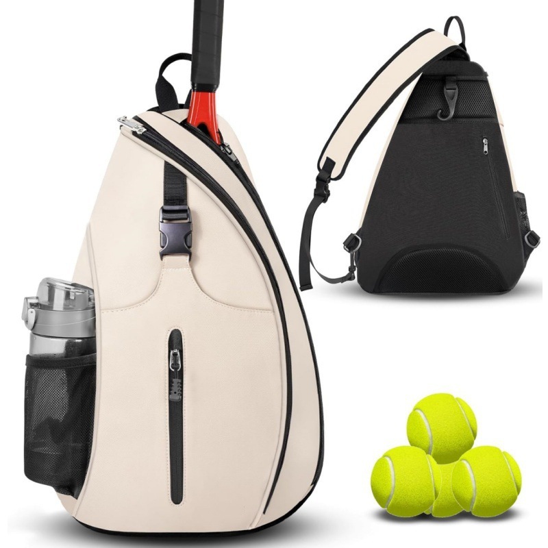 Badminton Bag Outdoor Sports T - Badminton Outdoor review and price