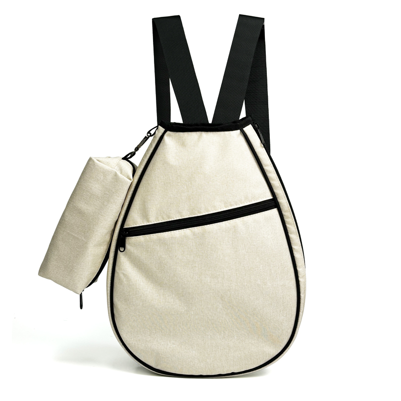 Jusenda Original New Padel Ten - Backpack Racket Bag review and price