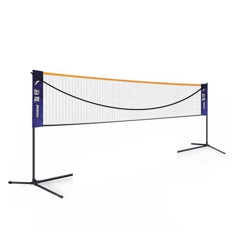 Portable Adjustable Height Bad - Badminton Score Counter review and price