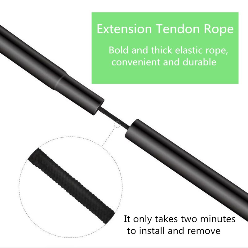 Portable Adjustable Height Bad - Badminton Score Counter review and price