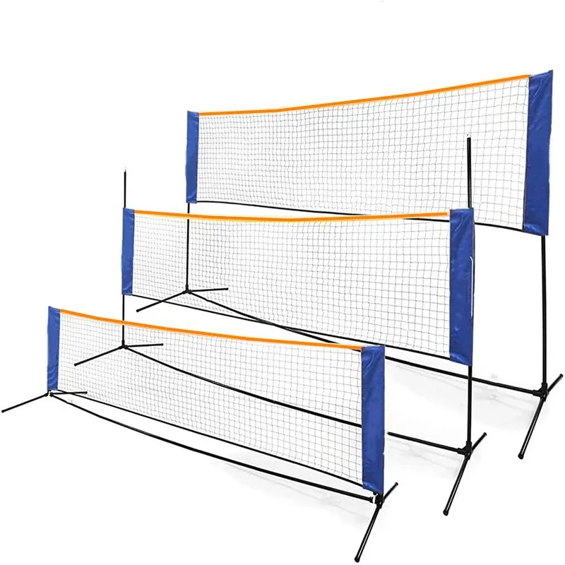 Portable Adjustable Height Spo - Badminton Score Counter review and price