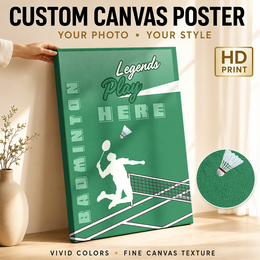 Badminton Legends Play Here Ca - Badminton Legend review and price