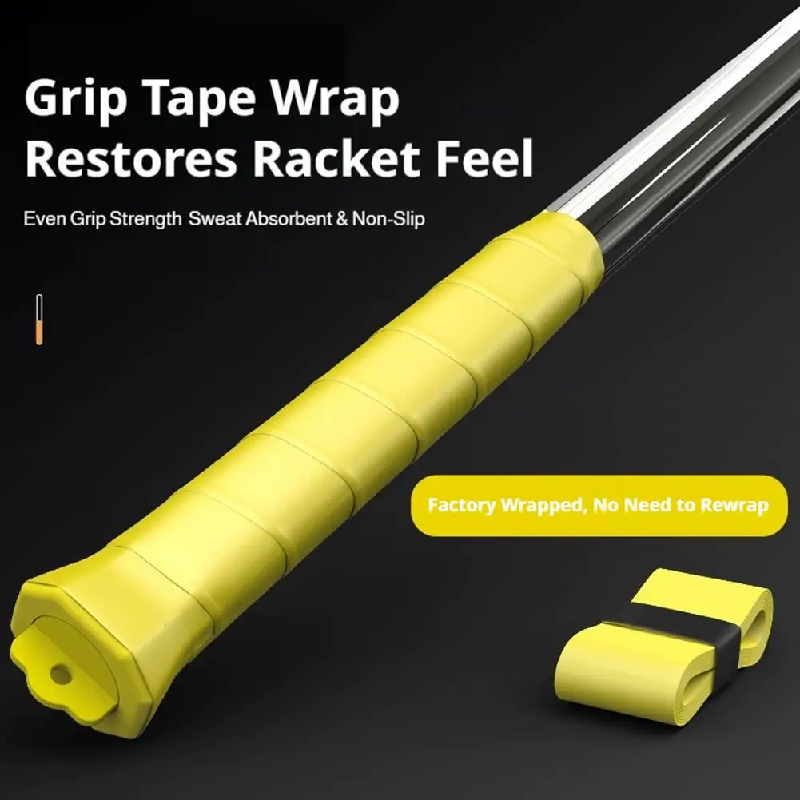 Badminton Swing Trainer Correc - Badminton Forehand Backhand review and price