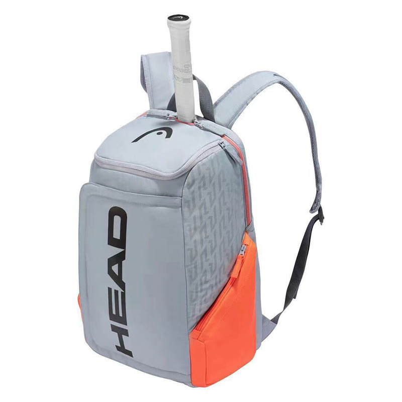 HEAD Original Radical Tennis B - Backpack Racket Bag review and price
