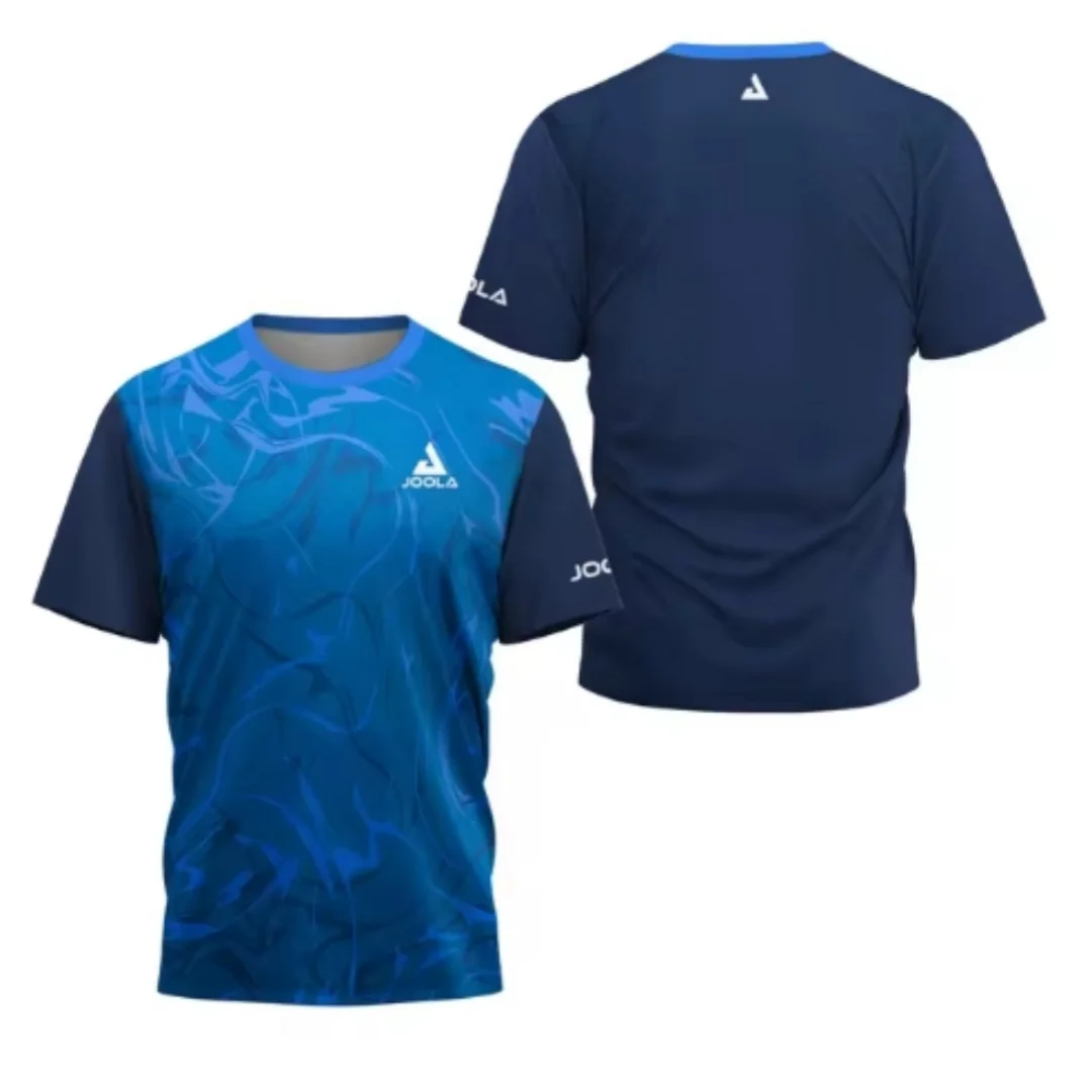 Table Tennis Badminton Tennis  - Badminton Emoji review and price