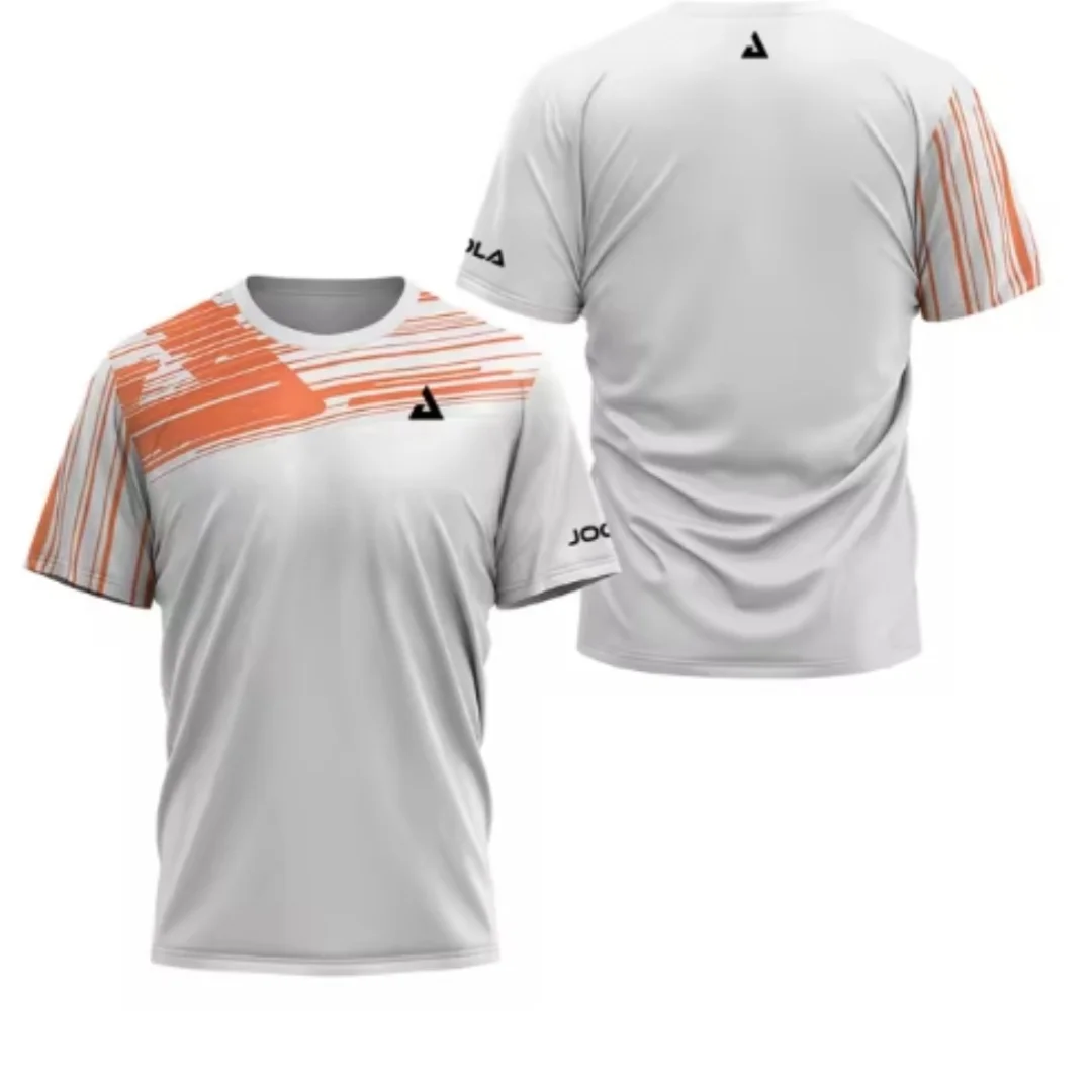 Table Tennis Badminton Tennis  - Badminton Emoji review and price