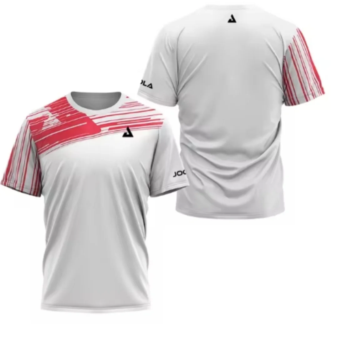 Table Tennis Badminton Tennis  - Badminton Emoji review and price