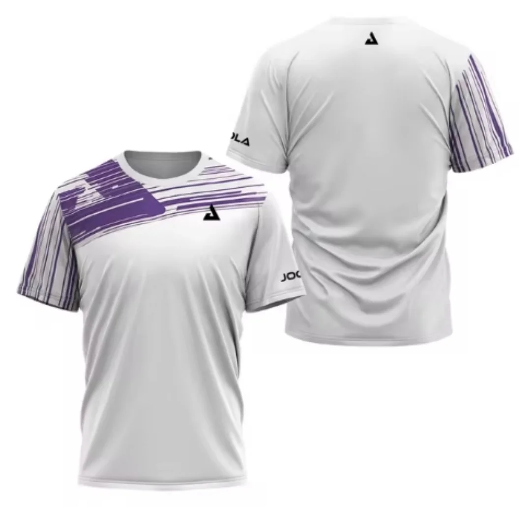Table Tennis Badminton Tennis  - Badminton Emoji review and price