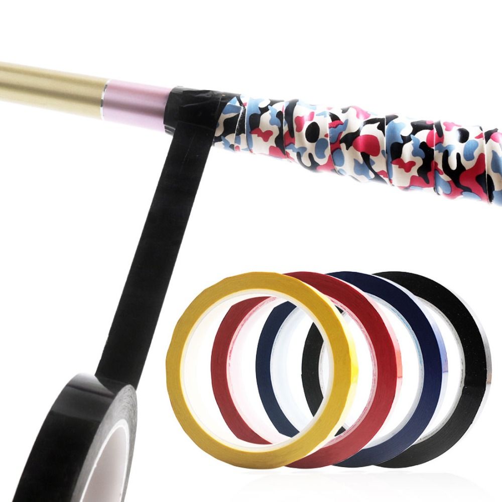 Multicolor Sweat Band Sealing  - Badminton Emoji review and price